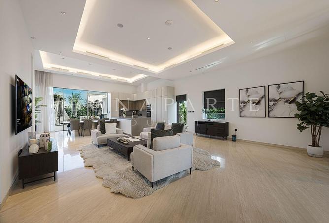 15703180 - صورة العقار 2