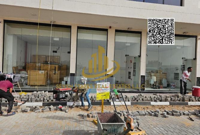 15564069 - صورة العقار 3