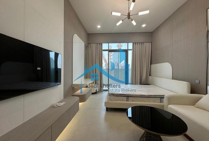 14943610 - Property Image 2