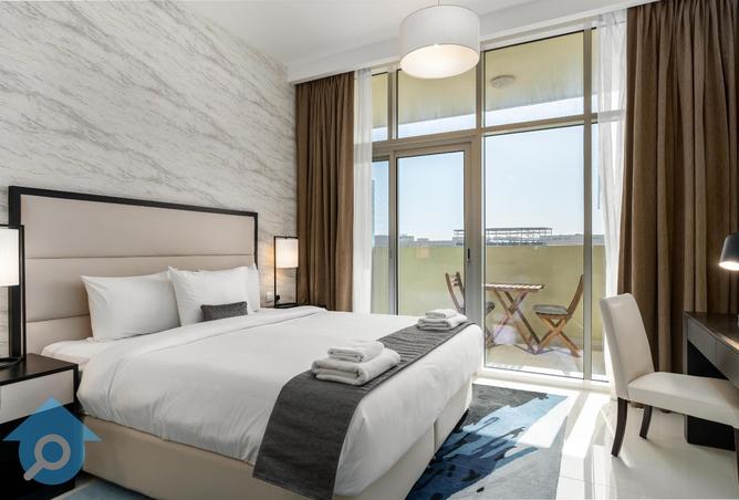 15559143 - الصورة الرئيسية للعقار