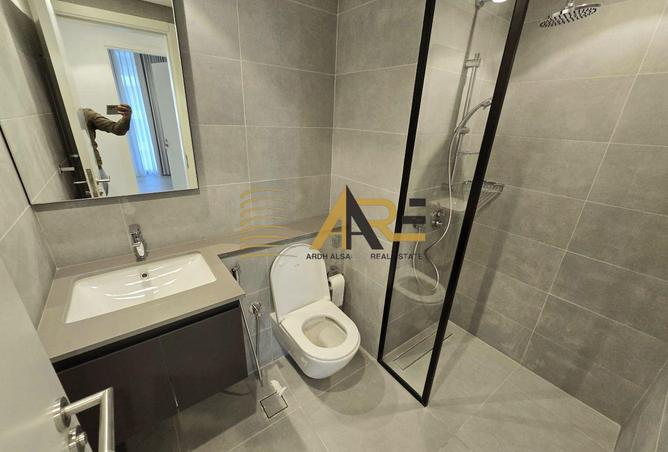 15976012 - Property Image 2