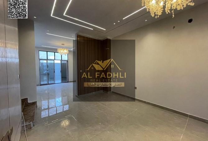 15286726 - Property Image 2