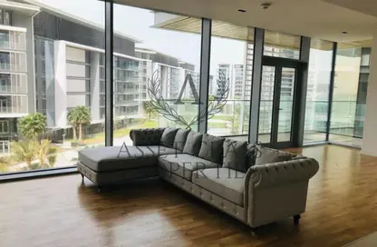 Apartment - 2 Bedrooms - 2 Bathrooms for sale in Apartment Building 6 - Bluewaters Residences - Bluewaters - Dubai