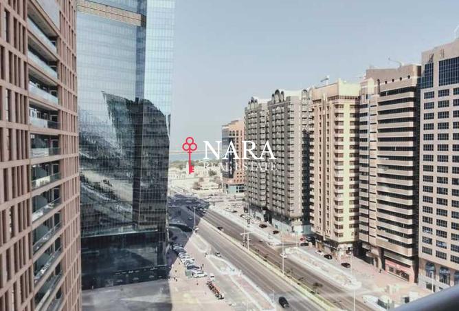 16106579 - صورة العقار 2