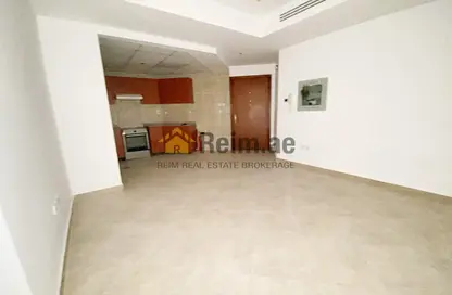 Apartment - 1 Bedroom - 2 Bathrooms for rent in New Dubai Gate 2 - JLT Cluster A - Jumeirah Lake Towers - Dubai Apartment - 1 Bedroom - 2 Bathrooms for rent in New Dubai Gate 2 - JLT Cluster A - Jumeirah Lake Towers - Dubai