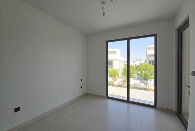 15211389 - صورة العقار 3