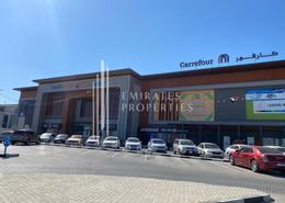 Shops Brand New I Prime Location I very good Price