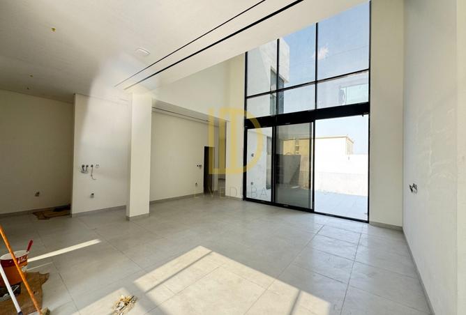 15383858 - صورة العقار 3