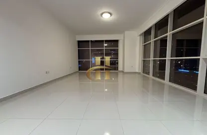 شقة - 2 غرف نوم - 3 حمامات للايجار في ريف ريزيدنس - الضاحية 13 - قرية الجميرا سركل - دبي