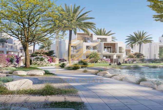 15623716 - Property Image 3