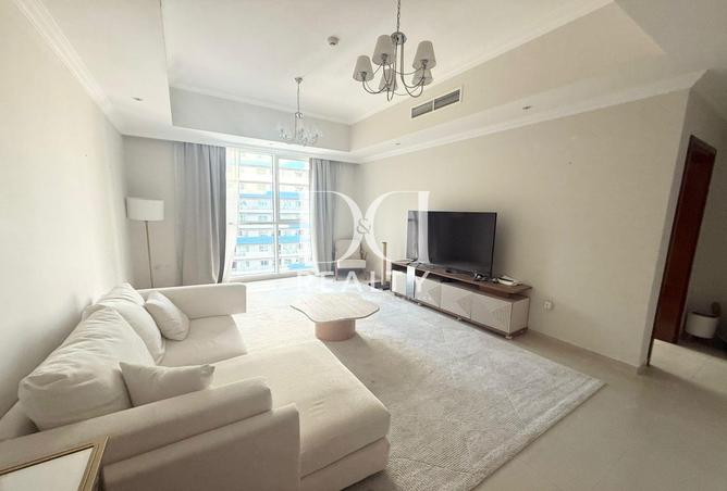 15754168 - صورة العقار 3