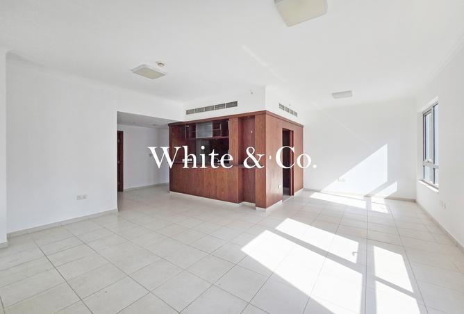 15234699 - صورة العقار 2