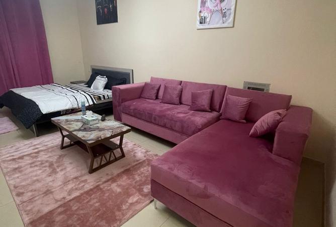 15787187 - Property Main Image