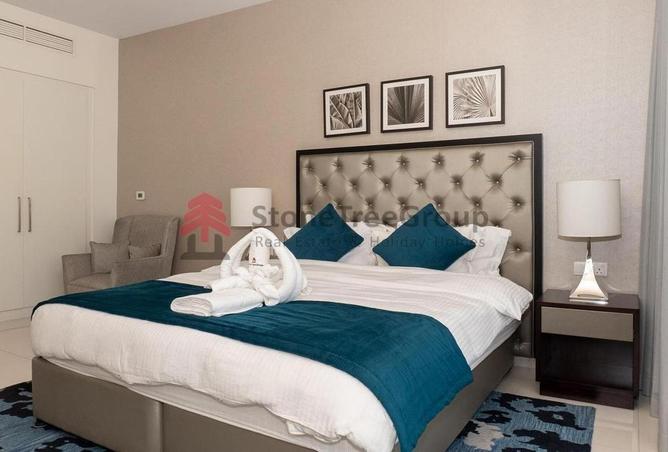 14531524 - Property Image 2