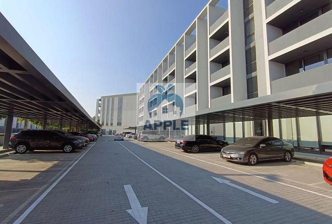 15632087 - Property Image 3