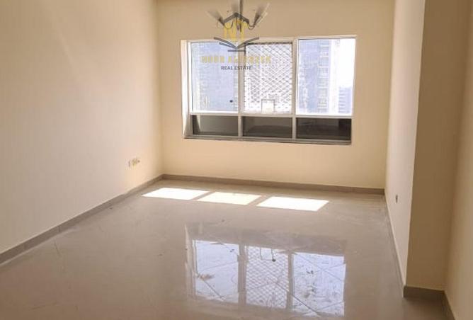 15534383 - صورة العقار 3