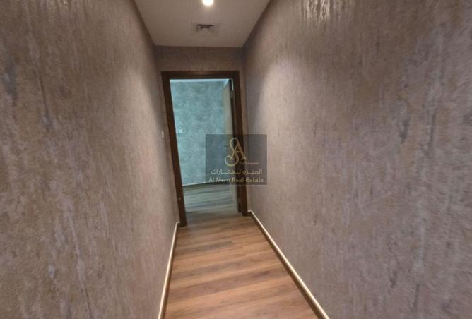 15521900 - صورة العقار 2