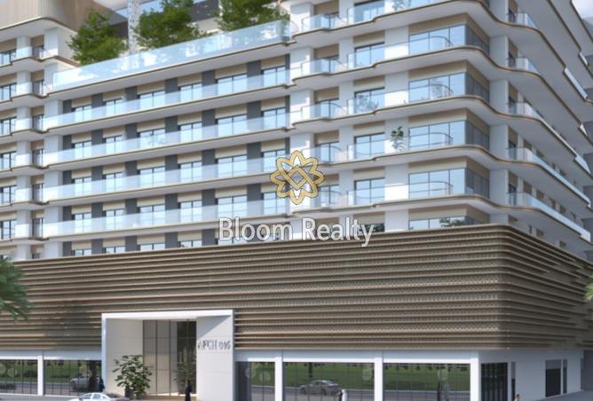 16098020 - صورة العقار 2