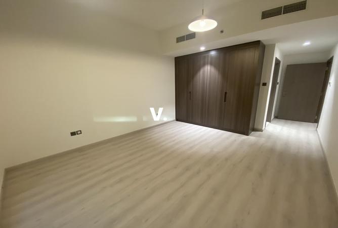 15972378 - Property Image 3