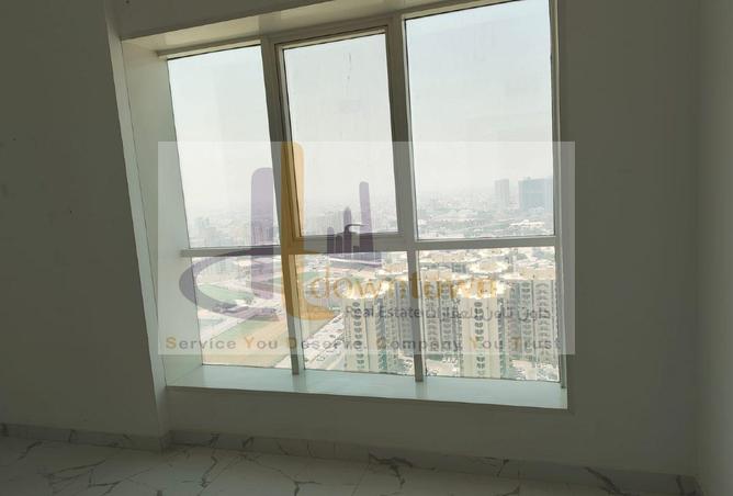 15762275 - Property Image 2