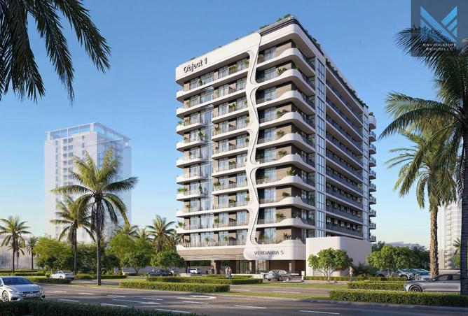 15906465 - Property Main Image