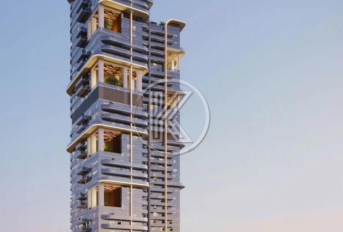 15325646 - Property Image 2