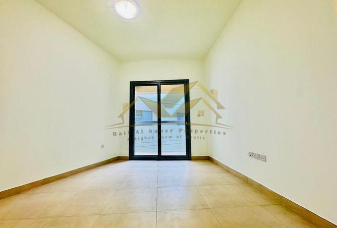 15510211 - صورة العقار 2