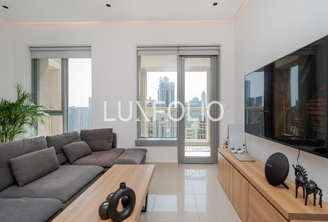 15368323 - Property Image 3