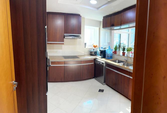 15729996 - صورة العقار 3