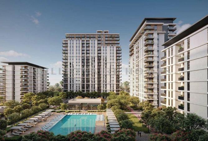 14638476 - Property Image 2