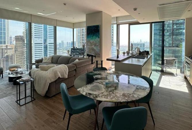 15201688 - Property Image 2