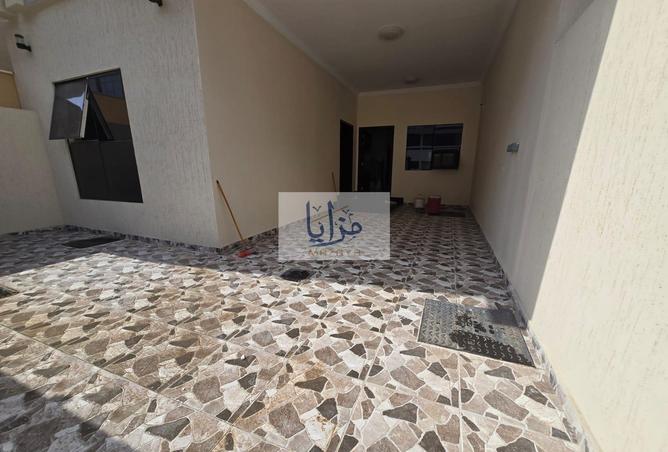 15227107 - Property Image 3