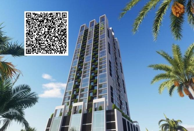 15118975 - Property Image 2