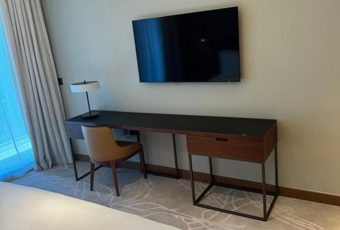 15724067 - صورة العقار 2