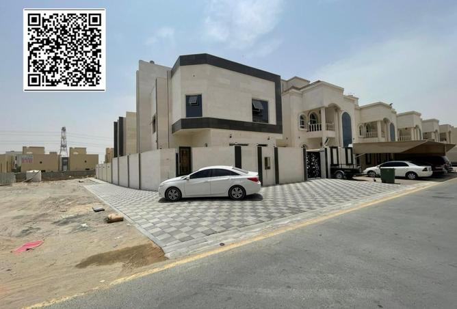 15701391 - الصورة الرئيسية للعقار