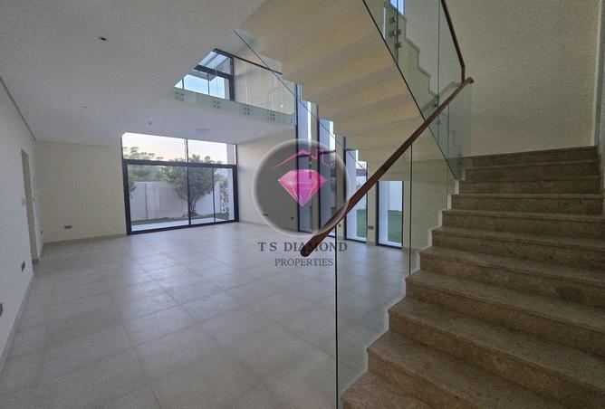 15797524 - Property Image 2