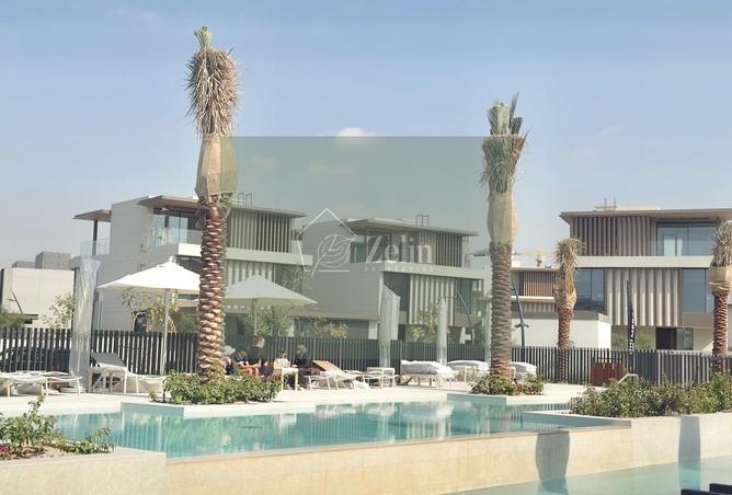 16098654 - Property Image 3