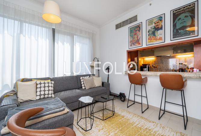 15290094 - Property Image 2