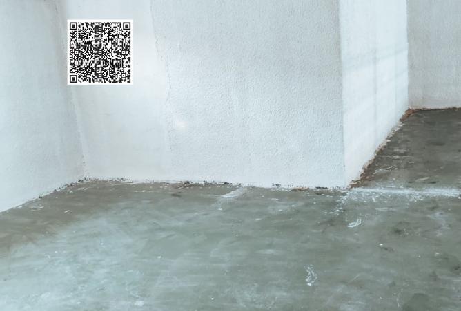 15270701 - صورة العقار 3