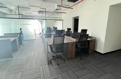 Office Space - Studio for rent in The Dome - JLT Cluster N - Jumeirah Lake Towers - Dubai Office Space - Studio for rent in The Dome - JLT Cluster N - Jumeirah Lake Towers - Dubai