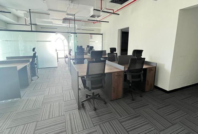 15355800 - Property Image 3