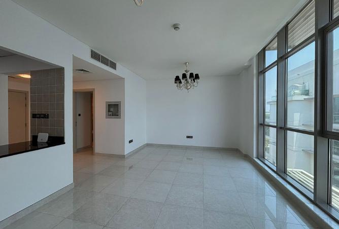 15673125 - الصورة الرئيسية للعقار