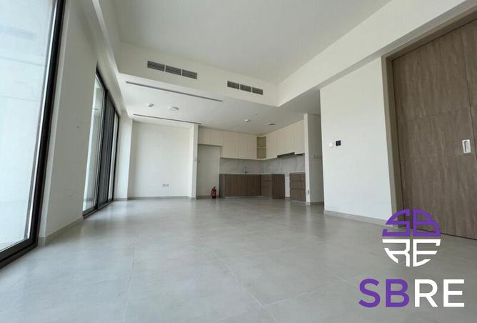 14709646 - Property Image 3