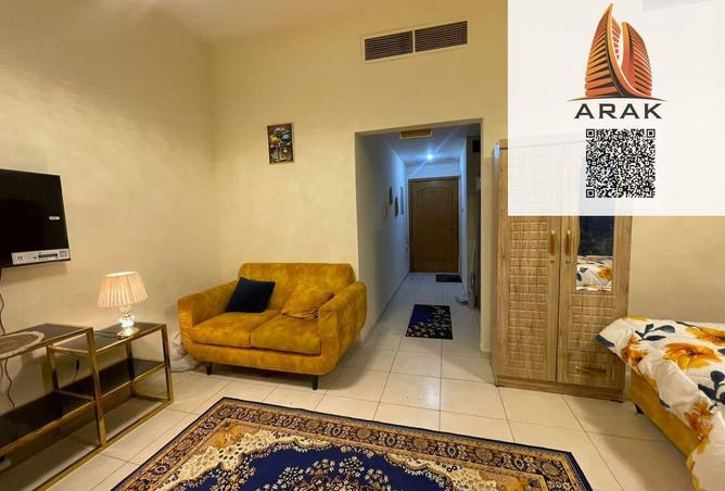 15480212 - الصورة الرئيسية للعقار