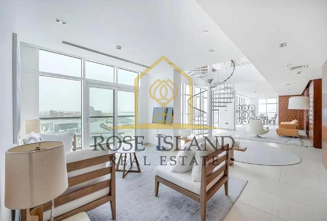 15441670 - Property Image 2