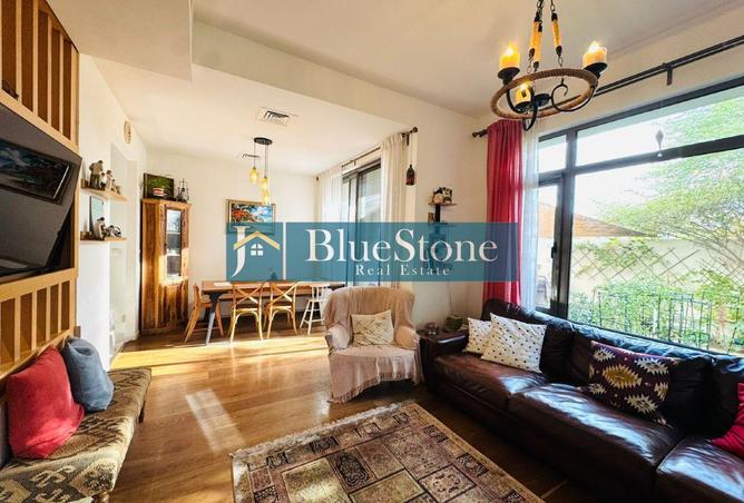 16091919 - صورة العقار 2