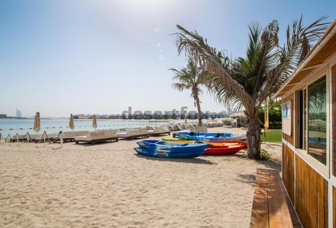 15824577 - صورة العقار 2