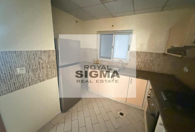 15327805 - Property Image 3