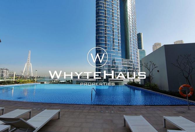 15487224 - صورة العقار 2