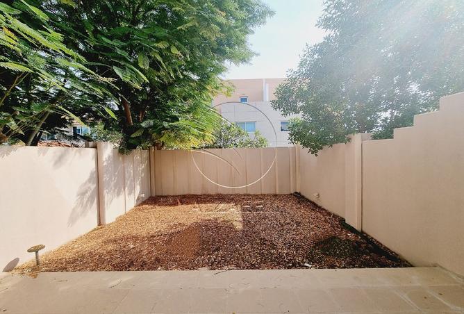 15950065 - Property Main Image